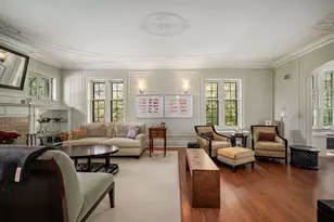 4224 N Hazel St, Chicago, IL 60613 - Photo 5