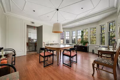 4224 N Hazel Street #3, Chicago, IL 60613 - Photo 19