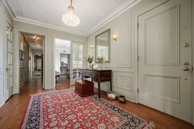 4224 N Hazel Street #3, Chicago, IL 60613 - Photo 17