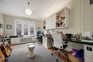 4224 N Hazel St, Chicago, IL 60613 - Photo 15