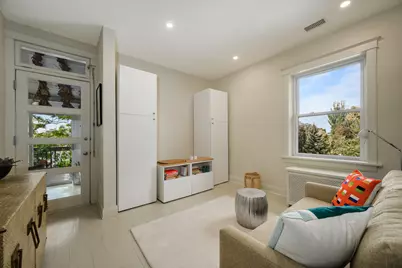 4224 N Hazel Street #3, Chicago, IL 60613 - Photo 25