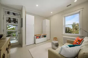 4224 N Hazel St, Chicago, IL 60613 - Photo 25