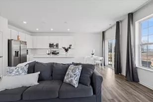 [Address not provided], McHenry, IL 60050 - Photo 7