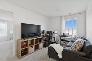 [Address not provided], McHenry, IL 60050 - Photo 15