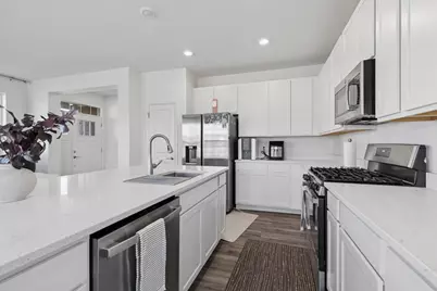 [Address not provided], McHenry, IL 60050 - Photo 3