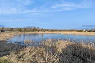 [Address not provided], McHenry, IL 60050 - Photo 21