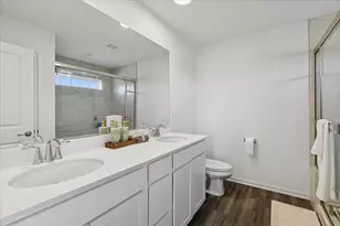 [Address not provided], McHenry, IL 60050 - Photo 17