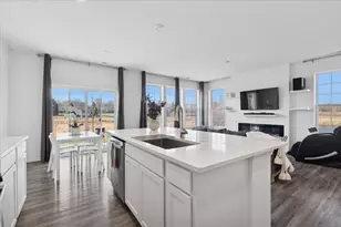 [Address not provided], McHenry, IL 60050 - Photo 5