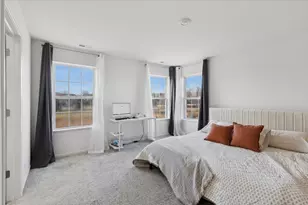 [Address not provided], McHenry, IL 60050 - Photo 19