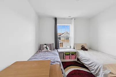 [Address not provided], McHenry, IL 60050 - Photo 13