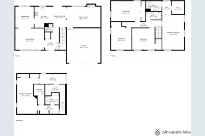 1120 Thompson Boulevard, Buffalo Grove, IL 60089 - Photo 29