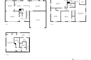 1120 Thompson Blvd, Buffalo Grove, IL 60089 - Photo 29