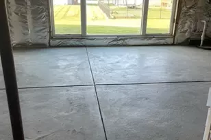 5226 Bentgrass Ave, Richton Park, IL 60471 - Photo 27