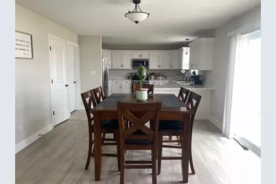 5226 Bentgrass Avenue, Richton Park, IL 60471 - Photo 5