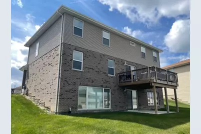 5226 Bentgrass Avenue, Richton Park, IL 60471 - Photo 31