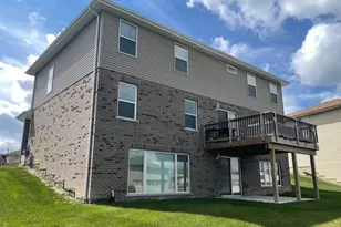 5226 Bentgrass Ave, Richton Park, IL 60471 - Photo 31