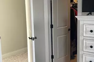 5226 Bentgrass Ave, Richton Park, IL 60471 - Photo 23