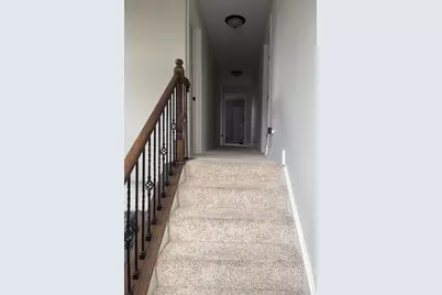 5226 Bentgrass Avenue, Richton Park, IL 60471 - Photo 11