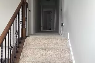 5226 Bentgrass Ave, Richton Park, IL 60471 - Photo 11