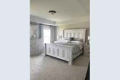 5226 Bentgrass Avenue, Richton Park, IL 60471 - Photo 21