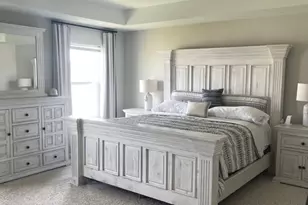 5226 Bentgrass Ave, Richton Park, IL 60471 - Photo 21