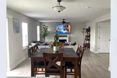 5226 Bentgrass Avenue, Richton Park, IL 60471 - Photo 9