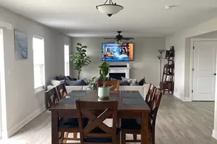 5226 Bentgrass Ave, Richton Park, IL 60471 - Photo 9