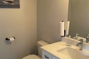 5226 Bentgrass Ave, Richton Park, IL 60471 - Photo 19