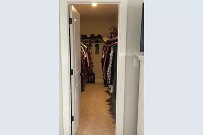 5226 Bentgrass Avenue, Richton Park, IL 60471 - Photo 25