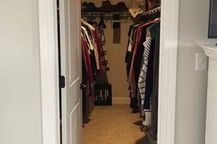 5226 Bentgrass Ave, Richton Park, IL 60471 - Photo 25