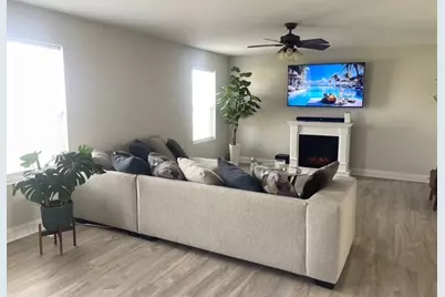 5226 Bentgrass Avenue, Richton Park, IL 60471 - Photo 3