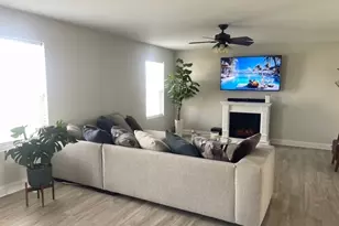 5226 Bentgrass Ave, Richton Park, IL 60471 - Photo 3