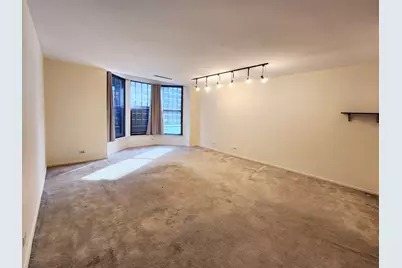 431 S Dearborn Street #407, Chicago, IL 60605 - Photo 9