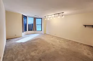 431 S Dearborn St, Chicago, IL 60605 - Photo 9