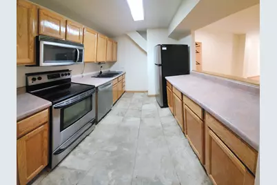 431 S Dearborn Street #407, Chicago, IL 60605 - Photo 5