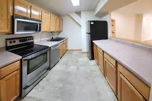 431 S Dearborn St, Chicago, IL 60605 - Photo 5