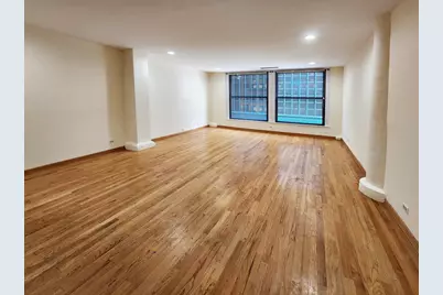 431 S Dearborn Street #407, Chicago, IL 60605 - Photo 3