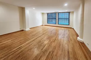 431 S Dearborn St, Chicago, IL 60605 - Photo 3