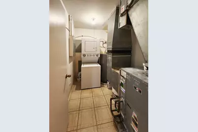 431 S Dearborn Street #407, Chicago, IL 60605 - Photo 7