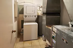 431 S Dearborn St, Chicago, IL 60605 - Photo 7