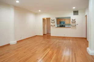 431 S Dearborn St, Chicago, IL 60605 - Photo 11