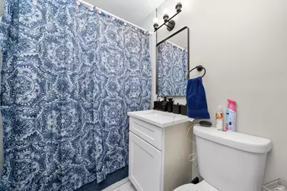 540 47th Avenue, Bellwood, IL 60104 - Photo 21