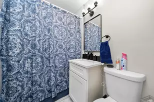 540 47th Ave, Bellwood, IL 60104 - Photo 21