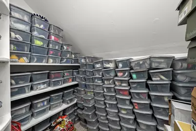 540 47th Avenue, Bellwood, IL 60104 - Photo 23