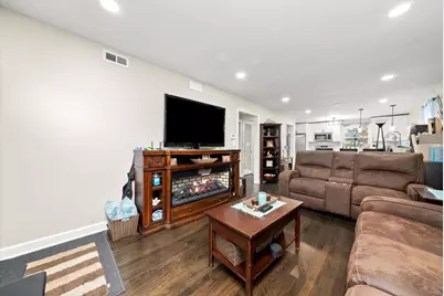 540 47th Avenue, Bellwood, IL 60104 - Photo 13