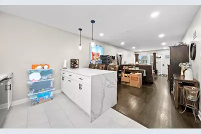 540 47th Avenue, Bellwood, IL 60104 - Photo 19