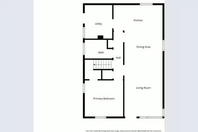 540 47th Avenue, Bellwood, IL 60104 - Photo 7