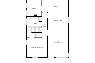 540 47th Ave, Bellwood, IL 60104 - Photo 7