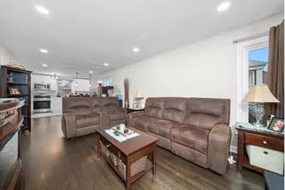 540 47th Avenue, Bellwood, IL 60104 - Photo 11