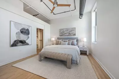 360 W Illinois Street #9A, Chicago, IL 60654 - Photo 15